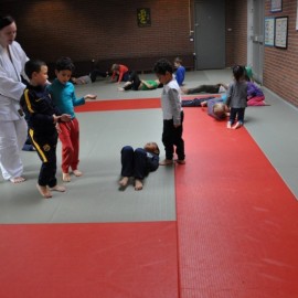 DSC 0321  Medium - Judoclub Zaventem 