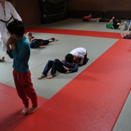 DSC 0322  Medium - Judoclub Zaventem 
