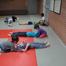 DSC 0323  Medium - Judoclub Zaventem 