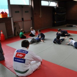 DSC 0324  Medium - Judoclub Zaventem 