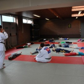 DSC 0325  Medium - Judoclub Zaventem 