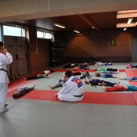 DSC 0326  Medium - Judoclub Zaventem 