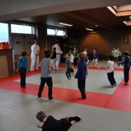 DSC 0327  Medium - Judoclub Zaventem 