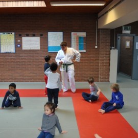 DSC 0328  Medium - Judoclub Zaventem 