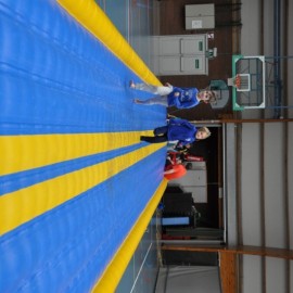 DSC 0329  Medium - Judoclub Zaventem 