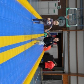 DSC 0330  Medium - Judoclub Zaventem 