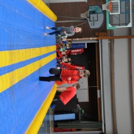 DSC 0331  Medium - Judoclub Zaventem 