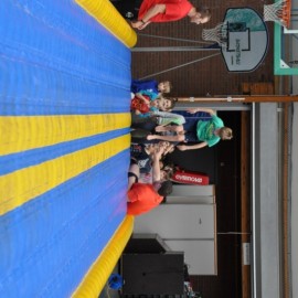DSC 0333  Medium - Judoclub Zaventem 