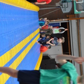 DSC 0334  Medium - Judoclub Zaventem 