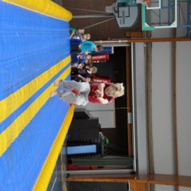 DSC 0336  Medium - Judoclub Zaventem 
