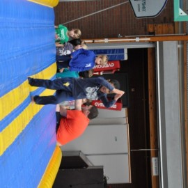 DSC 0339  Medium - Judoclub Zaventem 