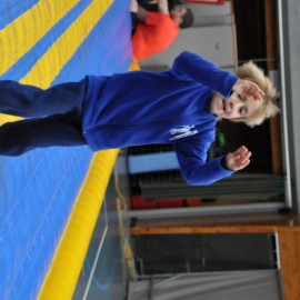 DSC 0340  Medium - Judoclub Zaventem 