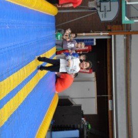 DSC 0341  Medium - Judoclub Zaventem 
