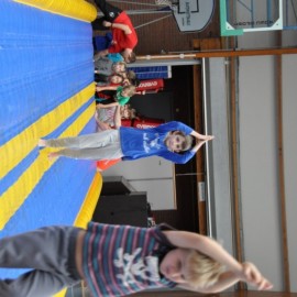DSC 0343  Medium - Judoclub Zaventem 