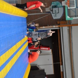 DSC 0347  Medium - Judoclub Zaventem 