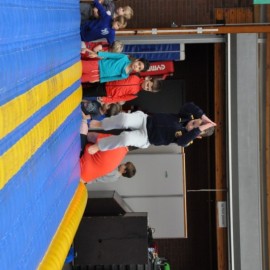 DSC 0348  Medium - Judoclub Zaventem 