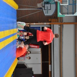 DSC 0349  Medium - Judoclub Zaventem 