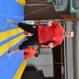 DSC 0350  Medium - Judoclub Zaventem 