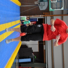DSC 0351  Medium - Judoclub Zaventem 