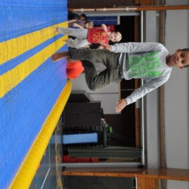 DSC 0353  Medium - Judoclub Zaventem 