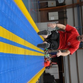 DSC 0359  Medium - Judoclub Zaventem 