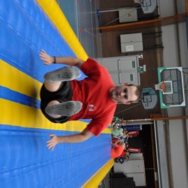 DSC 0360  Medium - Judoclub Zaventem 
