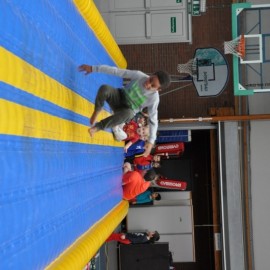 DSC 0361  Medium - Judoclub Zaventem 