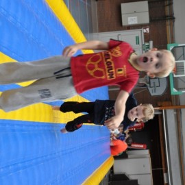 DSC 0362  Medium - Judoclub Zaventem 