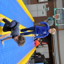DSC 0363  Medium - Judoclub Zaventem 