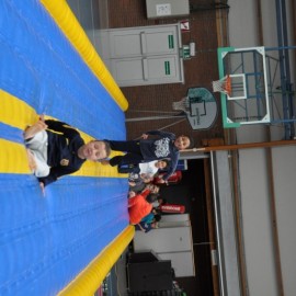DSC 0364  Medium - Judoclub Zaventem 