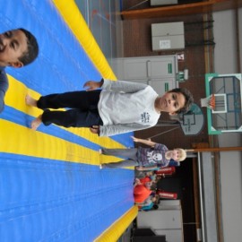 DSC 0365  Medium - Judoclub Zaventem 