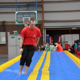 DSC 0370  Medium - Judoclub Zaventem 