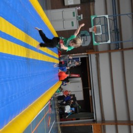 DSC 0372  Medium - Judoclub Zaventem 