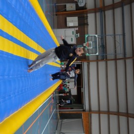 DSC 0373  Medium - Judoclub Zaventem 
