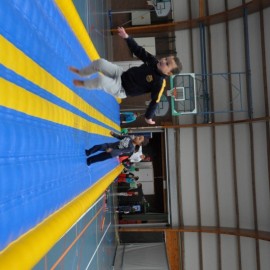 DSC 0374  Medium - Judoclub Zaventem 