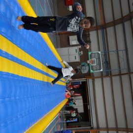 DSC 0375  Medium - Judoclub Zaventem 