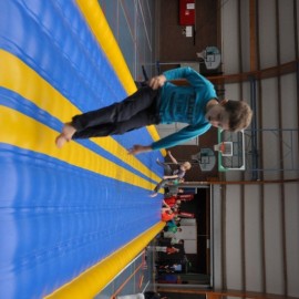 DSC 0376  Medium - Judoclub Zaventem 