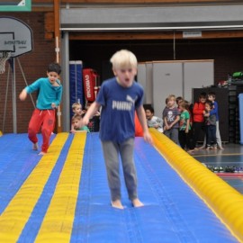 DSC 0377  Medium - Judoclub Zaventem 