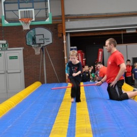 DSC 0378  Medium - Judoclub Zaventem 