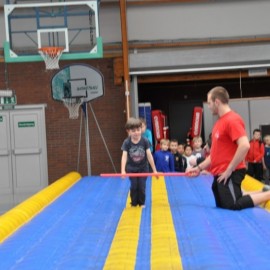 DSC 0379  Medium - Judoclub Zaventem 