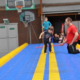 DSC 0380  Medium - Judoclub Zaventem 