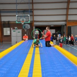 DSC 0382  Medium - Judoclub Zaventem 