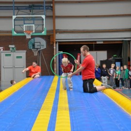 DSC 0383  Medium - Judoclub Zaventem 