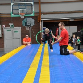 DSC 0384  Medium - Judoclub Zaventem 