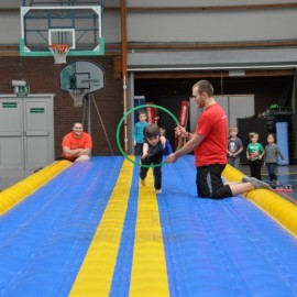 DSC 0385  Medium - Judoclub Zaventem 