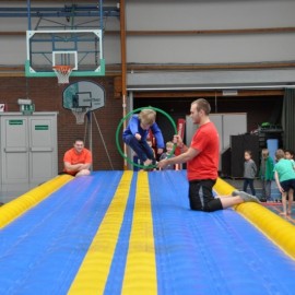 DSC 0386  Medium - Judoclub Zaventem 