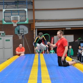 DSC 0387  Medium - Judoclub Zaventem 