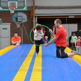 DSC 0393  Medium - Judoclub Zaventem 