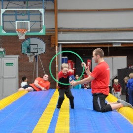 DSC 0394  Medium - Judoclub Zaventem 