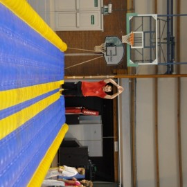 DSC 0395  Medium - Judoclub Zaventem 